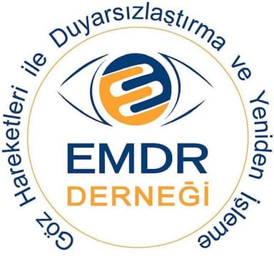 EMDR Derneği